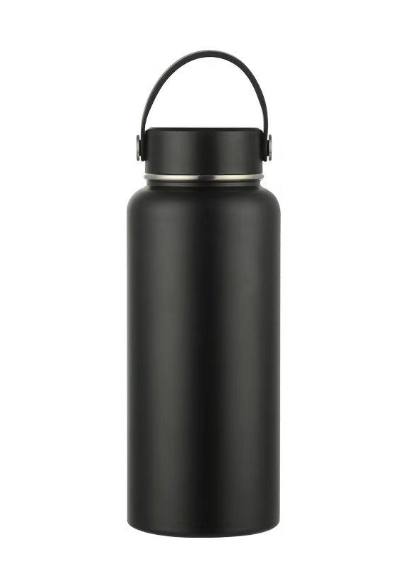 Everyday Water Bottle