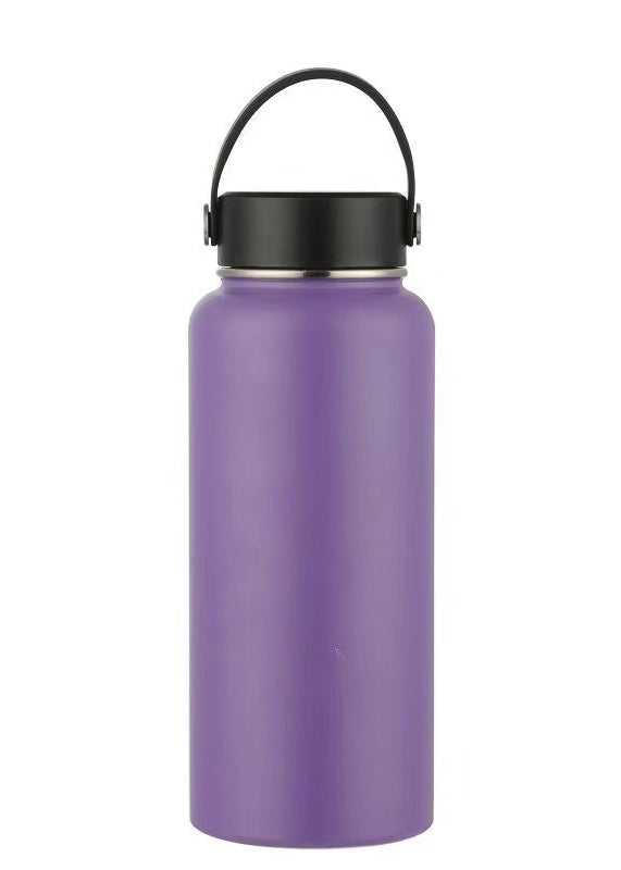 Everyday Water Bottle