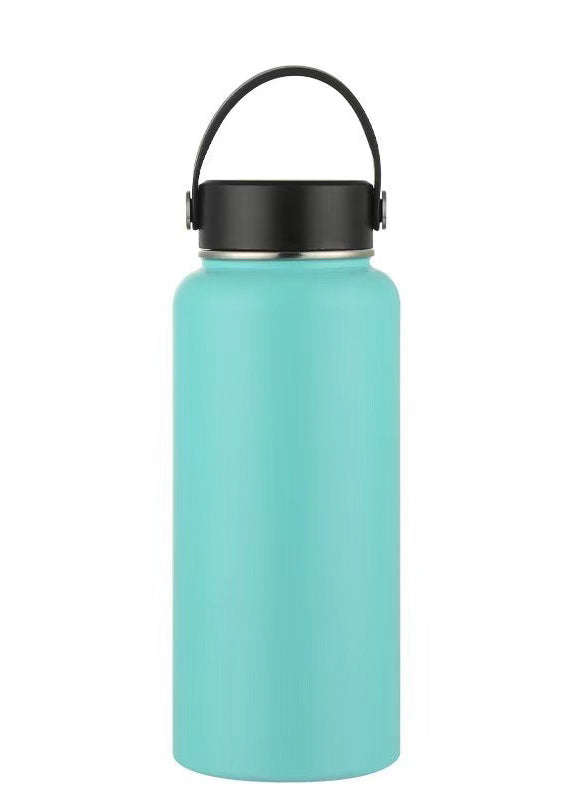 Everyday Water Bottle