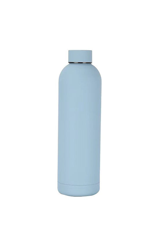 Insulated Water Bottle