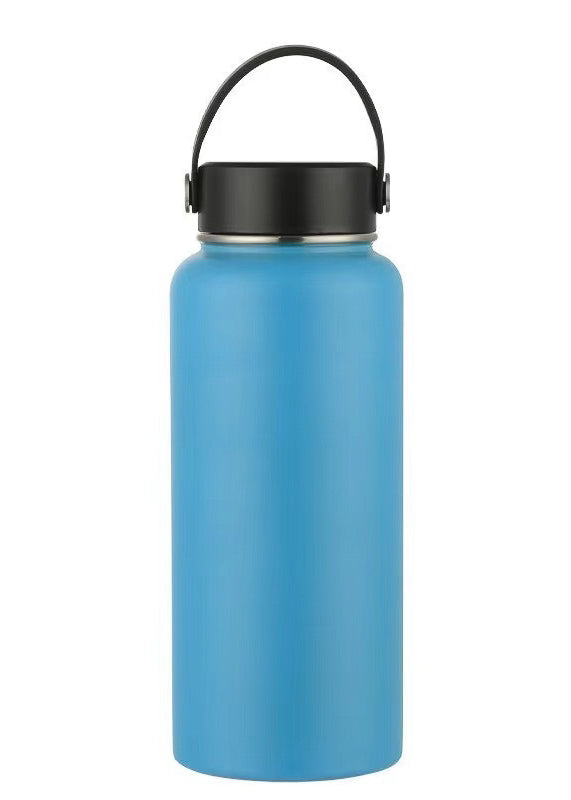 Everyday Water Bottle