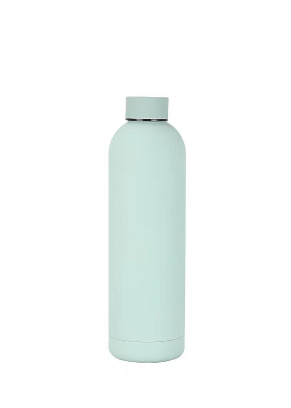 Insulated Water Bottle