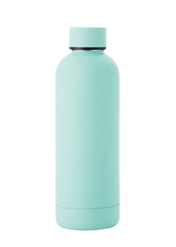 Insulated Water Bottle