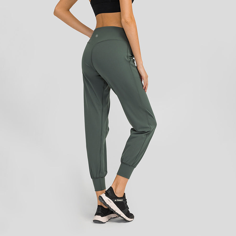 Jogger Pants