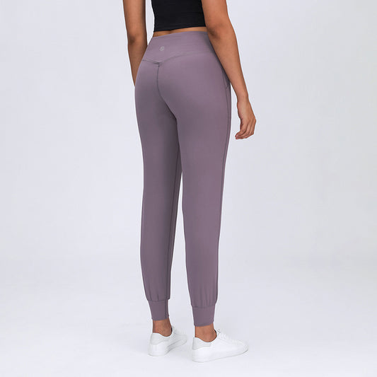 Jogger Pants