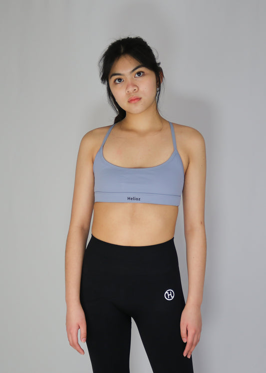 Active  Sports Bra