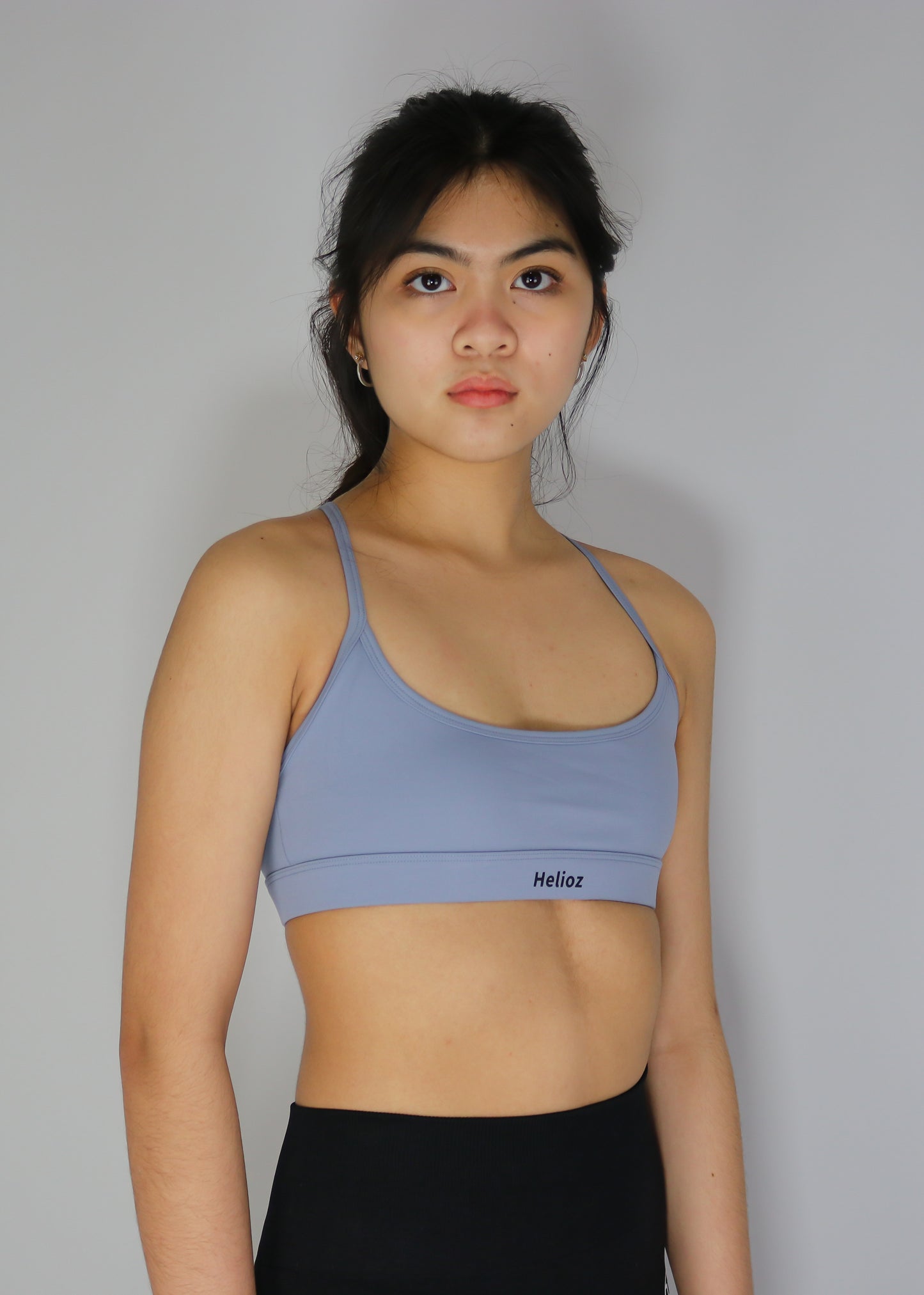 Active  Sports Bra