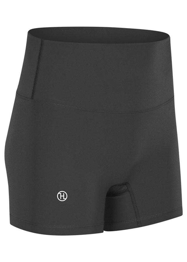 Hot Volley Ball Shorts