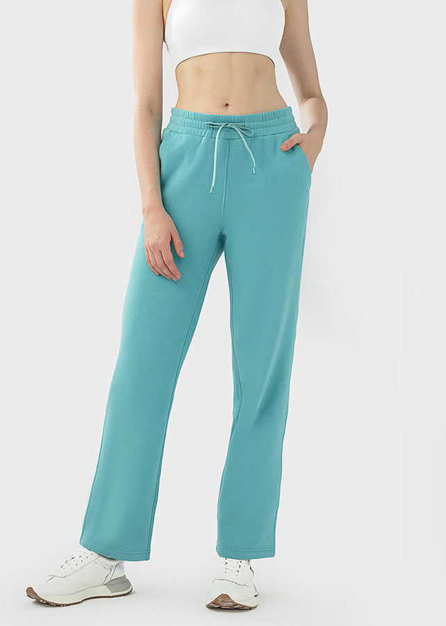 Leisure Fitness Pants