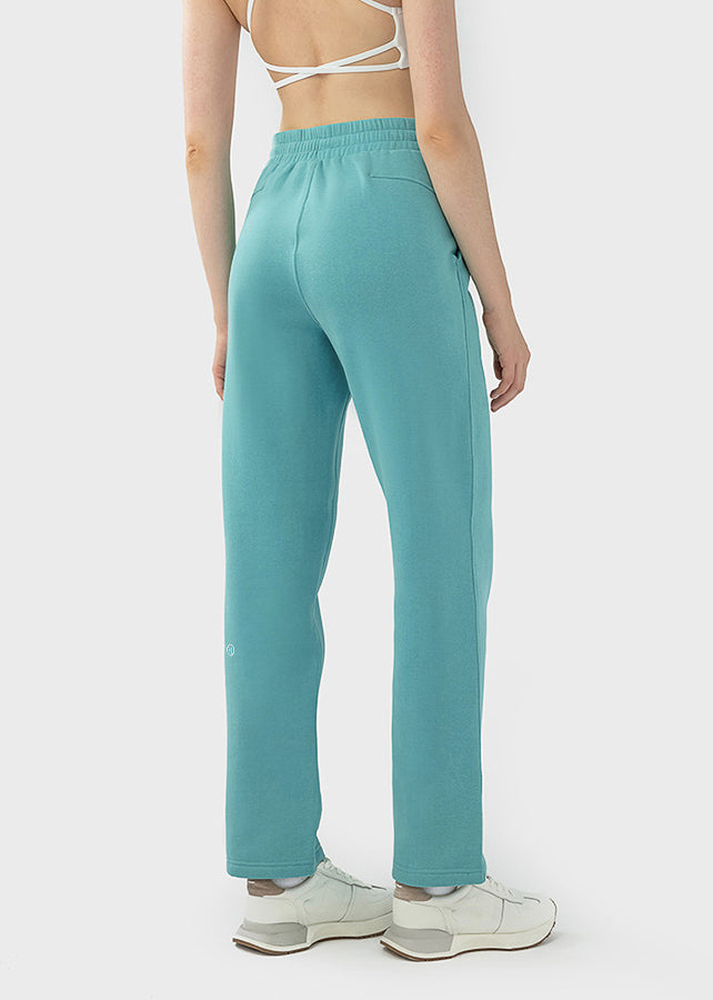 Leisure Fitness Pants