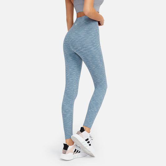 Digital Printing Fitness Leggings