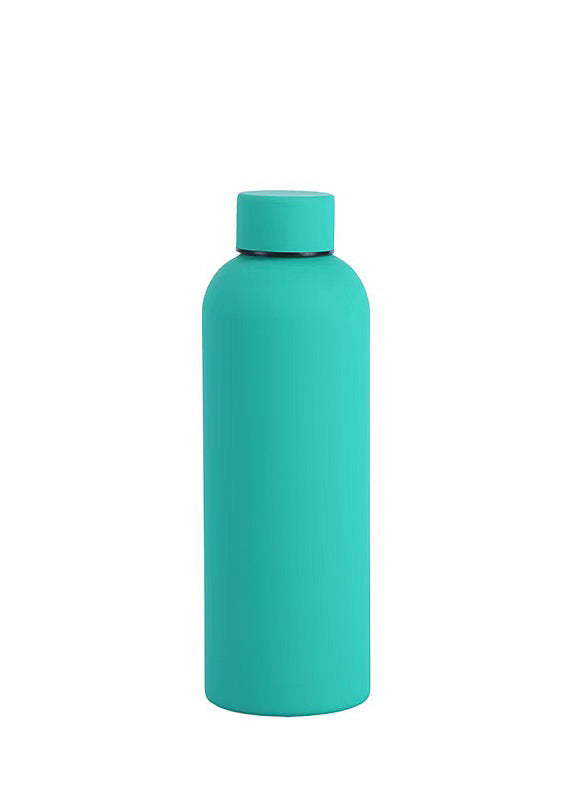 Insulated Water Bottle