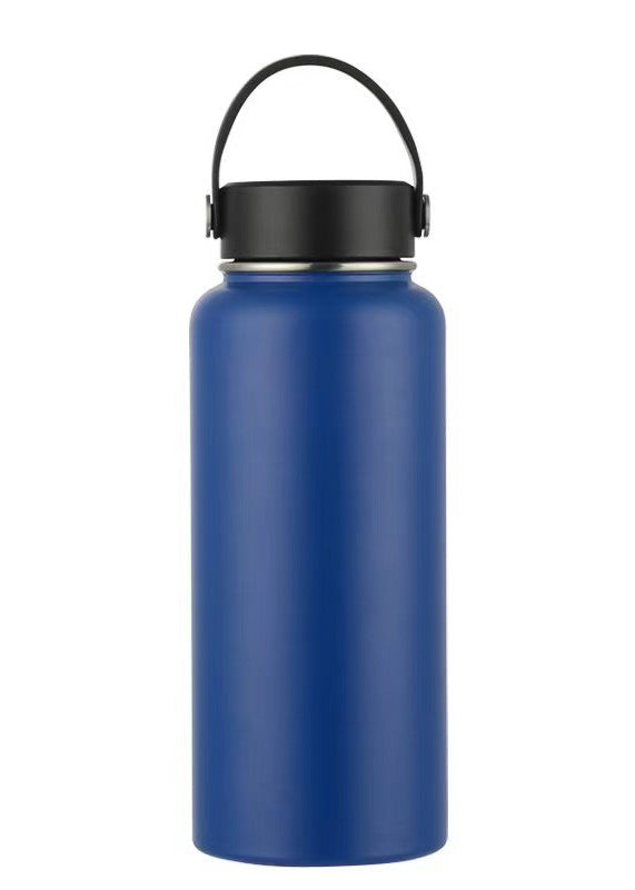 Everyday Water Bottle